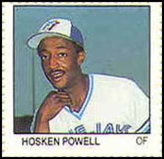 153 Hosken Powell